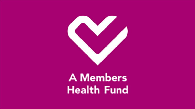 Members Health Alliance logo