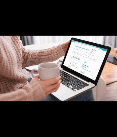 Hbf My Log In Falling behind on your payments | HBF Health Insurance