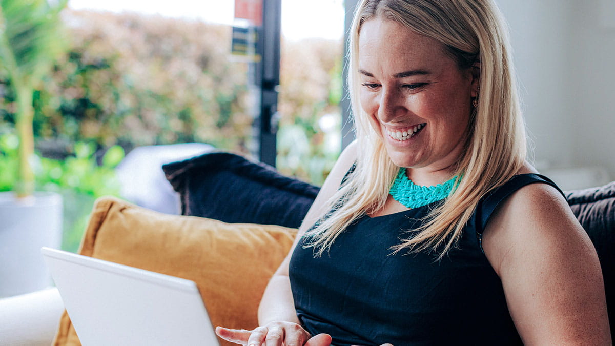 Hbf My Log In How do I Register for myHBF? | HBF Health Insurance