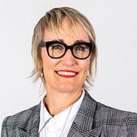 Amy Stanley's profile picture