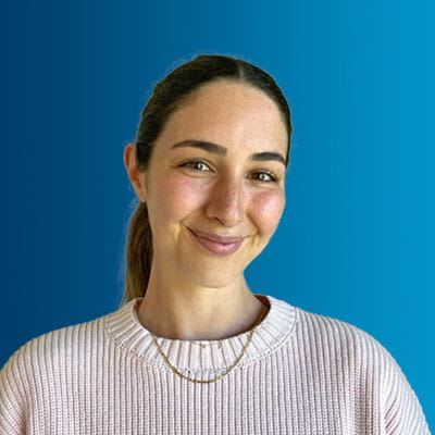 Brianna Boljevac's profile picture