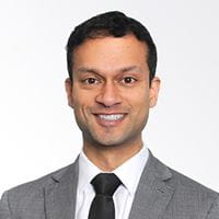 Dr Daniel Heredia's profile picture