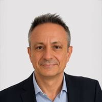 Isar Mazer's profile picture