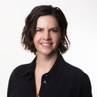 Jan O'Keefe's profile picture