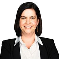 Jan O'Keefe's profile picture