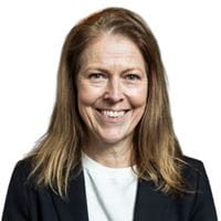 Natalie Walker's profile picture