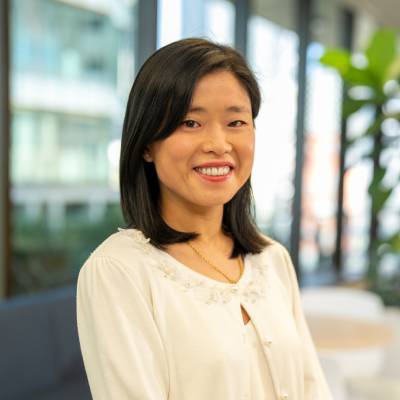 Perri Yiu's profile picture