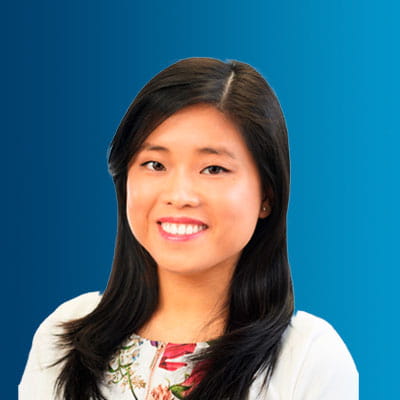 Perri Yiu's profile picture