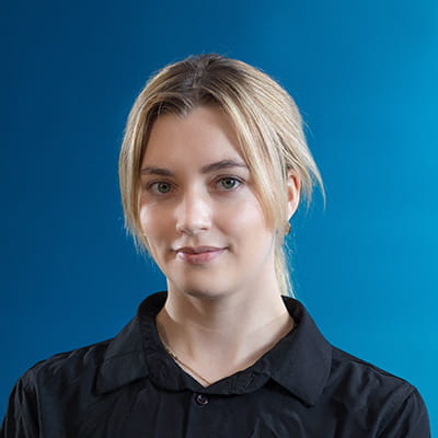 Phaedra Gurton's profile picture