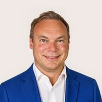 Russell Baskerville's profile picture