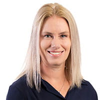  Sarah Graf 's profile picture