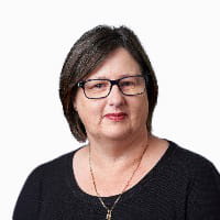 Tracey Warren's profile picture