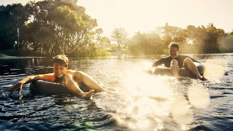 3 skin cancer myths