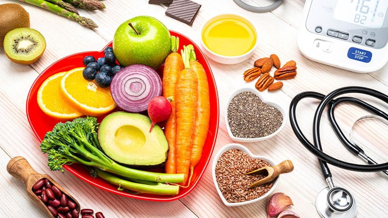 Fruit bowl