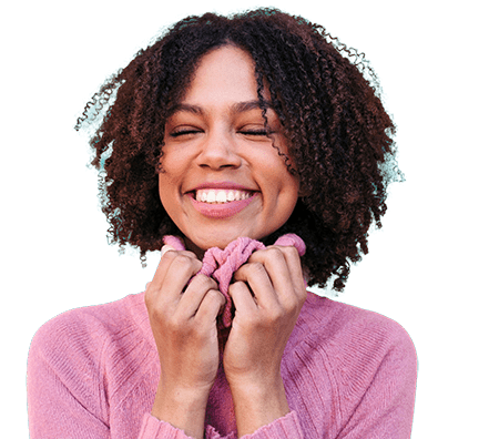 Hbf My Log In HBF Help Centre | HBF Health Insurance