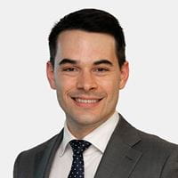 Adrian Watson's profile picture