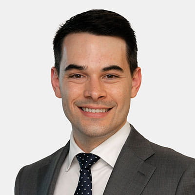 Adrian Watson