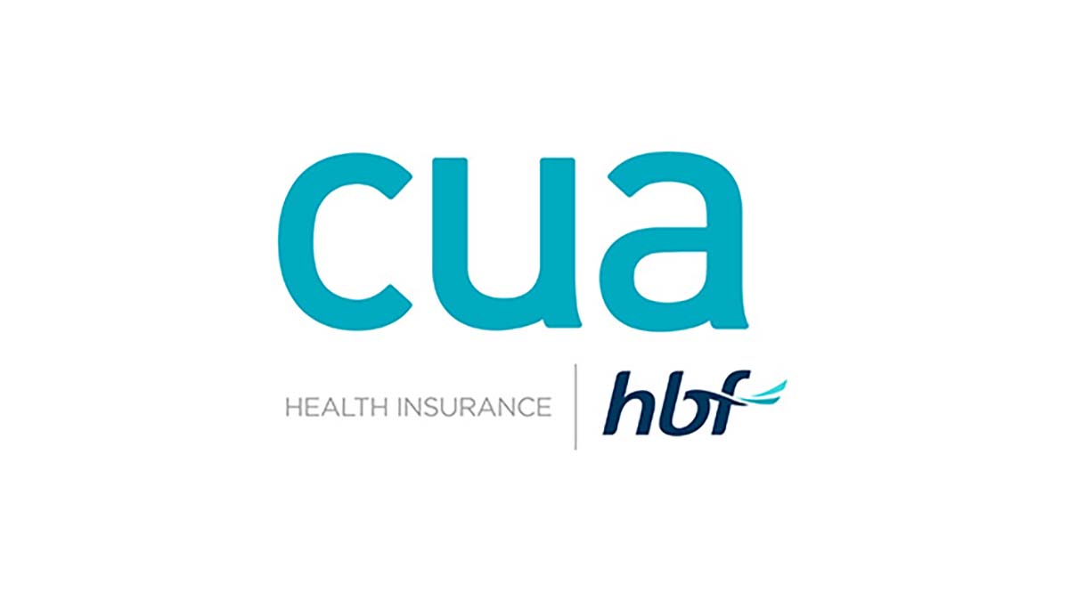 CUA logo