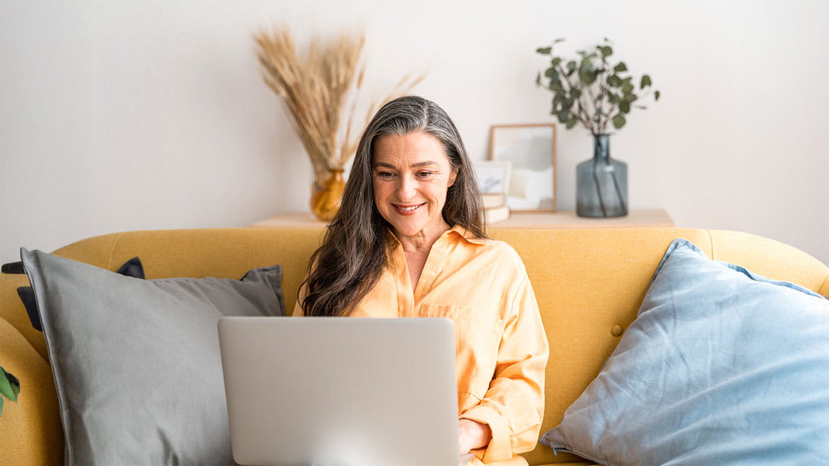 HBF delivers lowest premium increase of top five funds for second consecutive year