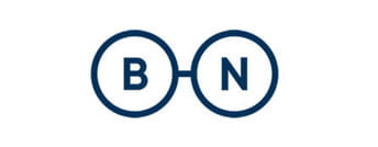 Bailey nelson logo