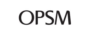 OPSM logo
