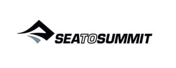 Sea to summit logo