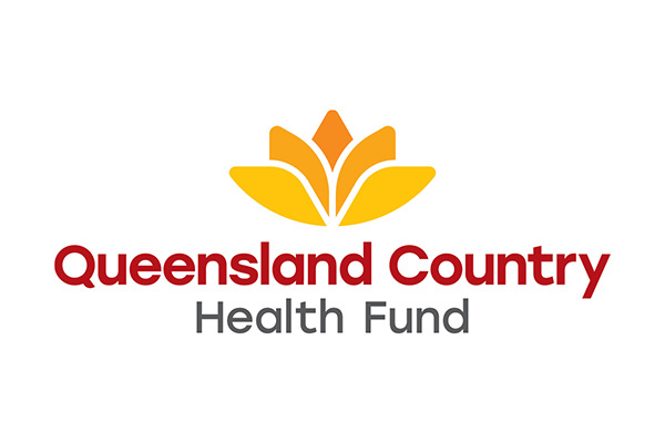 hbf-completes-acquisition-of-queensland-country-health-fund-hbf