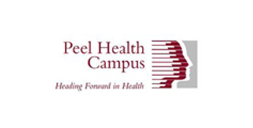 hospital health hospitals tours hbf peel campus maternity ask them need which work they private