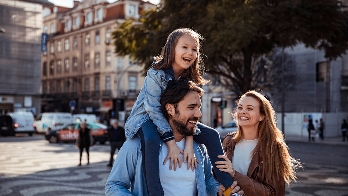 Switch to HBF | HBF Health Insurance