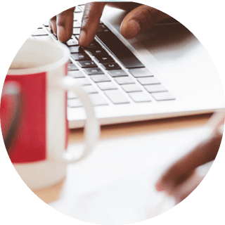 Hbf My Log In How do I Register for myHBF? | HBF Health Insurance