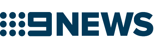 9 News logo