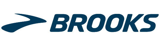 Brooks logo