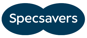 Specsaver logo